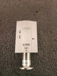 G-tran SW1-1 Vacuum Gauge New Out Of Box!. Price: $150.00.