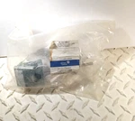 Johnson Controls TE-636AM-2 New. Price: $45.00.