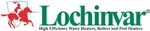 Lochinvar TST2311 Outdoor Air Sensor New. Price: $51.00.