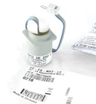 Honeywell EX-FX-NH3-LR Replacement Ammonia Sensor, NH3-3E-250-LT New. Price: $197.95.
