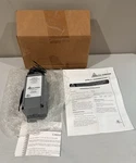 Delta-therm OTS-F1 Ambient/line Sensing Thermostat A19QSB-1C New. Price: $150.00.