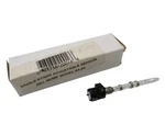 Psg AS-90 Nsmp New. Price: $150.00.