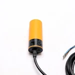 Ifm Proximity Switch KB5004 KB-3020-BPKG-NI New. Price: $100.00.