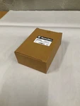 Service First BRD04875 Dual Analog I/o New. Price: $80.00.