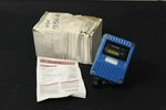 Talentum Flame Sensor 16786 Transmitter New. Price: $599.99.