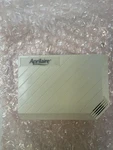 Aprilaire 8040 Indoor Temperature Control Sensor Remote Thermostat Wall Module New. Price: $22.49.