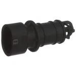 Delphi Air Charge Temperature Sensor TS10072 New. Price: $22.76.