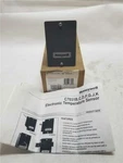 Honeywell C7031D1005 Obs Sensor New. Price: $99.99.