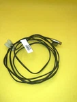 624740 Nortek Nordyne Sensor Outdoor Coil Defrost New Factory Oem Part 626550. Price: $39.99.