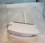 Veris Cd Series Carbon Dioxide Sensor Duct Mounted, CO2 #1808 New. Price: $68.00.