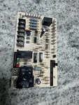 Lennox 619559-01, Defrost Control Board 16V37, 12J54, 100269-07 New Hvac Diy Used. Price: $105.00.