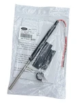 New Genuine Oem Carrier Transicold Sensor, Thermistor, Supply / 12-00395-01SV. Price: $58.00.