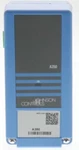 Johnson Controls A350AA-3C Electronic Temperature Control, Range -30/130 New. Price: $138.60.