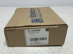 York S1-02547818000 Sensor Kit 13.2"W 21.8"D 4.15"H New. Price: $38.88.