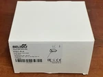 Belimo 01DT-5LH Temp Sensor Passive NTC10K 2" Brand New. Price: $29.99.