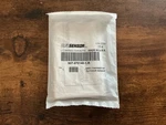 Us Sensor 132 Ut Electronic Controls 907-970140-1-R New. Price: $18.95.