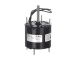 Reznor 96287 Appliance Motor New. Price: $203.13.