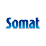 Somat PB-6 Screw Bushing New. Price: $166.94.