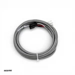York 375-46161-407 200" Sensor Harness Assembly New. Price: $299.99.