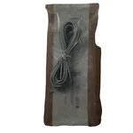 Alco Pipe Sensor Ntc ECN-N60 6,0M 804497 Hvac New. Price: $54.85.