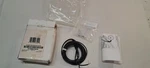 Trane BAYSEN02ATEMPAA Outdoor Temperature Sensor New. Price: $24.99.