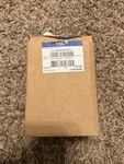 Johnson Controls NS-BTB7002-0 Network Zone Sensor Room Temperature New. Price: $51.00.