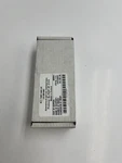 Vts Oem Ntc Room Temperature Sensor 1-2-1205-0007 For VR1, VR2, VR3 New. Price: $48.97.