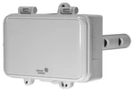 New! Johnson Controls CD-P1000-00-00 CO2 Duct Sensor, 24VAC/DC, Analog Output. Price: $177.86.