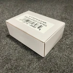 Broan Vtspeedw Selector Control For Ai Series New. Price: $32.99.