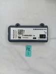 Honeywell C7400A2001 Solid State Enthalpy Sensor 4-20MA Output *no Box* New. Price: $117.90.