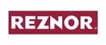 Reznor 140196 222754 BA/10K-2-H310-0-BB Sensor New. Price: $990.79.