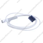 Hobart 01-1P1875-00002, Sensor/humidity New. Price: $953.58.