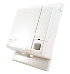 Johnson Controls TE-67NP-2N00 Electronic Thermostat New. Price: $49.00.