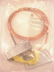 Precon ST-FZ24-8 Averaging Duct Sensor Ships The Same Day Of Purchase New. Price: $29.00.