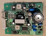 Genuine Tdk High Voltage Sensor EFS22D-E Used. Price: $125.00.