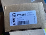 Lennox Room Sensor (rh) 17M5001 (new). Price: $163.99.