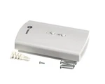 Trane SEN01450 Appliance Sensor; Zone, Room W/ Override And Cancel B New. Price: $228.23.