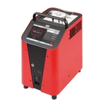 Sika TP3M165E.2 Premium Temperature Calibrator Range -35 New. Price: $11449.00.