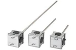 Johnson Controls TE-636AM-2 , Inc. TE636AM2 Well Temp 6"10K Inse New. Price: $53.74.