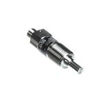 Trane SWT03334- Genuine Oem Replacement Part New. Price: $335.77.