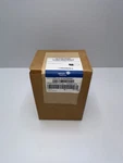 Johnson Controls HE-67N3-0N0BT Wall Humidity Transmitter, 10V Or 5V New. Price: $379.99.