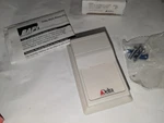 New Genuine Delta Controls 401001 10-30 Vdc Or 12-24 Vac Humidity Transmitter. Price: $39.99.