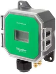 Schneider Electric EPP301LCD Electronic Pressure Sensor For Hvac Applications New. Price: $291.44.