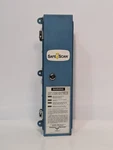 Dolan Jenner SAFE7SCAN Transmitter Receiver Set - Light Curtain Used. Price: $164.99.