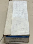 Johnson Controls W560HFA-1C Duct Humidity Transmitter Brand New. Price: $99.99.