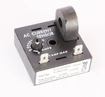 Abb Tcshaa Current Sensor, 24-240VAC, 2-20A Trip Used. Price: $20.99.