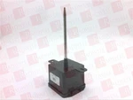Precon ST-U3 / STU3 (brand New). Price: $38.49.