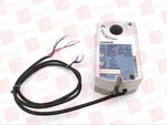 Siemens GLB163.1P / GLB1631P (new In Box). Price: $172.86.