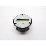 Drager 4543195 Unmp Used. Price: $79.00.