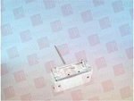 Veris TFCHR00S / (new In Box). Price: $23.55.